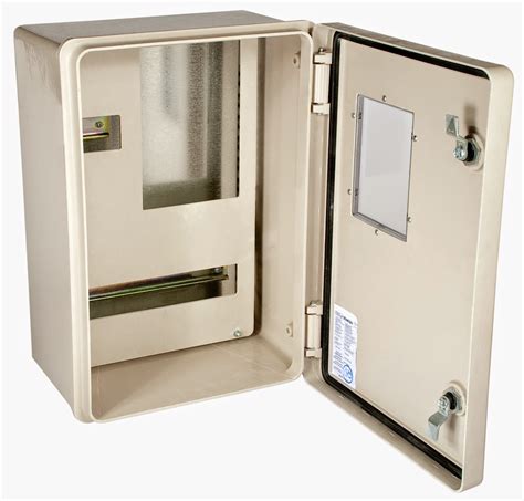 abs electrical enclosures|abs enclosure 80x80x40.